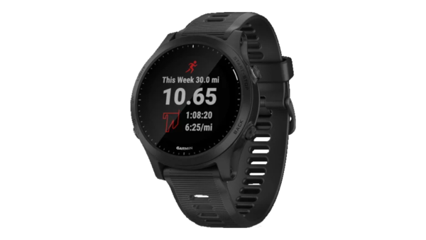 Garmin